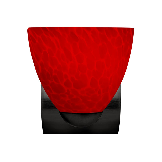 Besa-1WZ-7572RC-LED-BK|MAIN