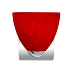 Besa-1WZ-7572RC-LED-CR|MAIN
