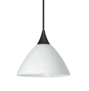 Besa Domi Pendant Pendant by Besa