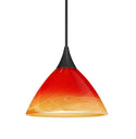 Besa Domi Pendant Pendant by Besa