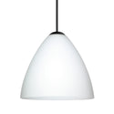 Besa Mia Pendant Pendant by Besa