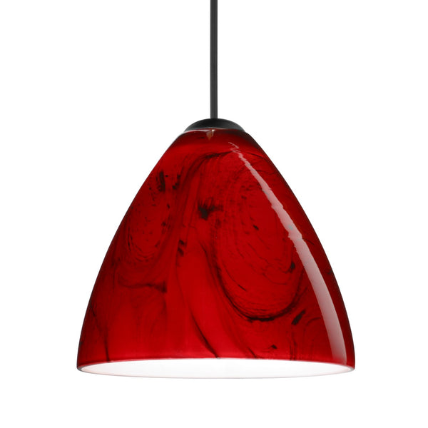 Besa Mia Pendant Pendant by Besa