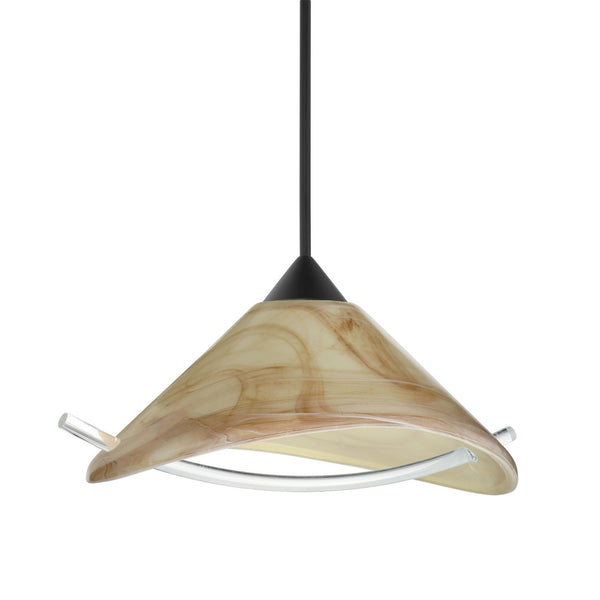 Besa Hoppi Pendant Pendant by Besa