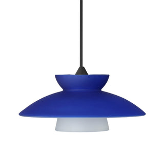 Besa Trilo Pendant Pendant by Besa