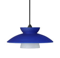Besa Trilo Pendant Pendant by Besa