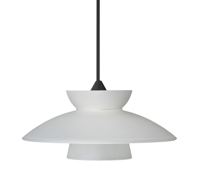 Besa-1XC-271825-BK|MAIN