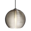 Besa Kristall Pendant Pendant by Besa