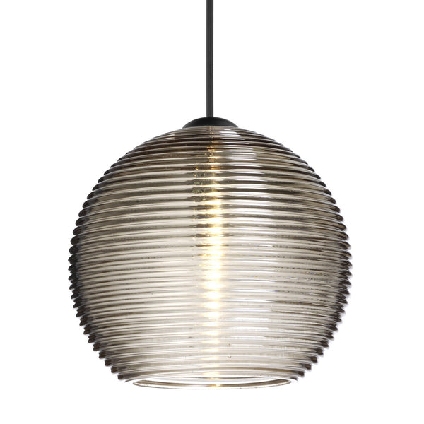 Besa Kristall Pendant Pendant by Besa