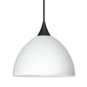 Besa Brella Pendant Pendant by Besa