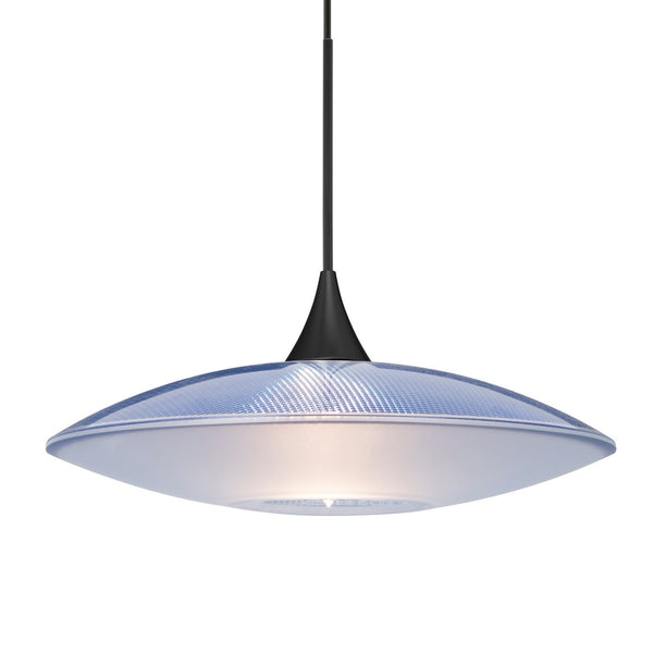 Besa Spazio Pendant Pendant by Besa