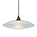 Besa Spazio Pendant Pendant by Besa