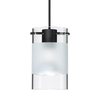 Besa Scope Pendant Pendant by Besa