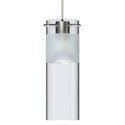 Besa Scope Pendant Pendant by Besa