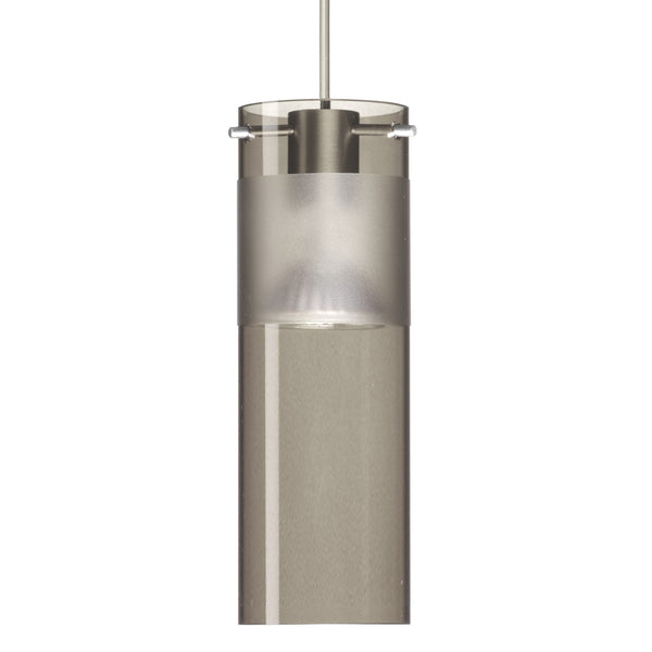 Besa Scope Pendant Pendant by Besa