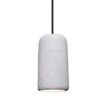 Besa-1XC-GLIDENA-LED-BK|MAIN