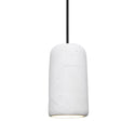 Besa Glide Pendant Pendant by Besa