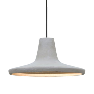 Besa Modus Pendant Pendant by Besa