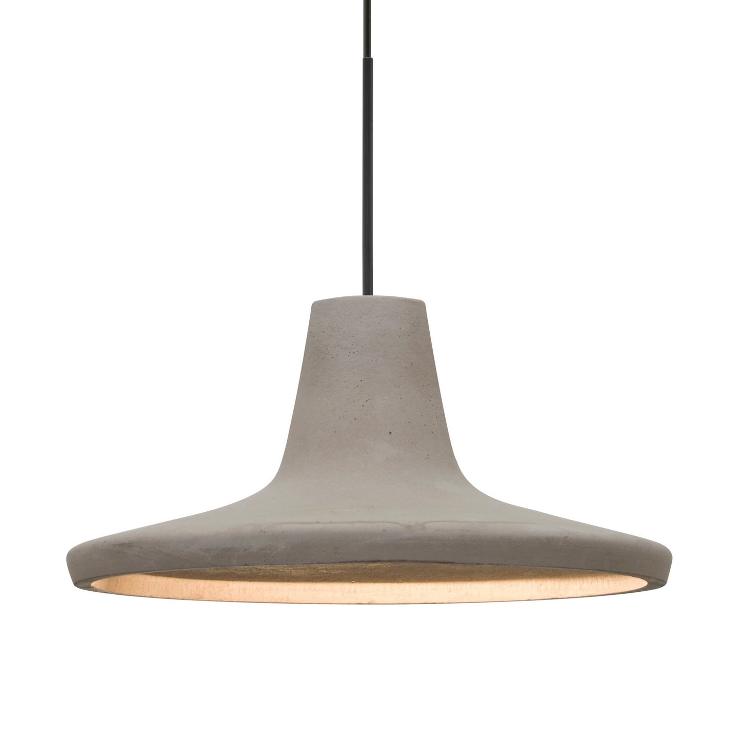Besa-1XC-MODUSTN-LED-BK|MAIN