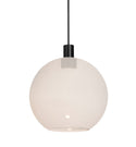 Besa Newton Pendant Pendant by Besa