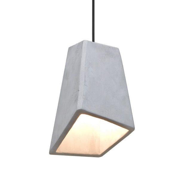 Besa Skip Pendant Pendant by Besa