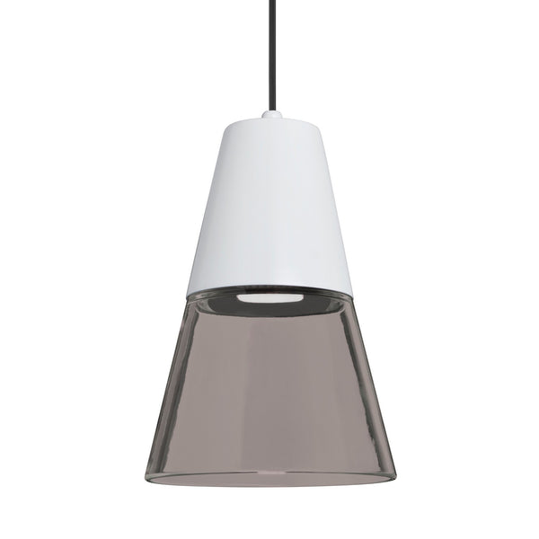 Besa Timo Pendant Pendant by Besa