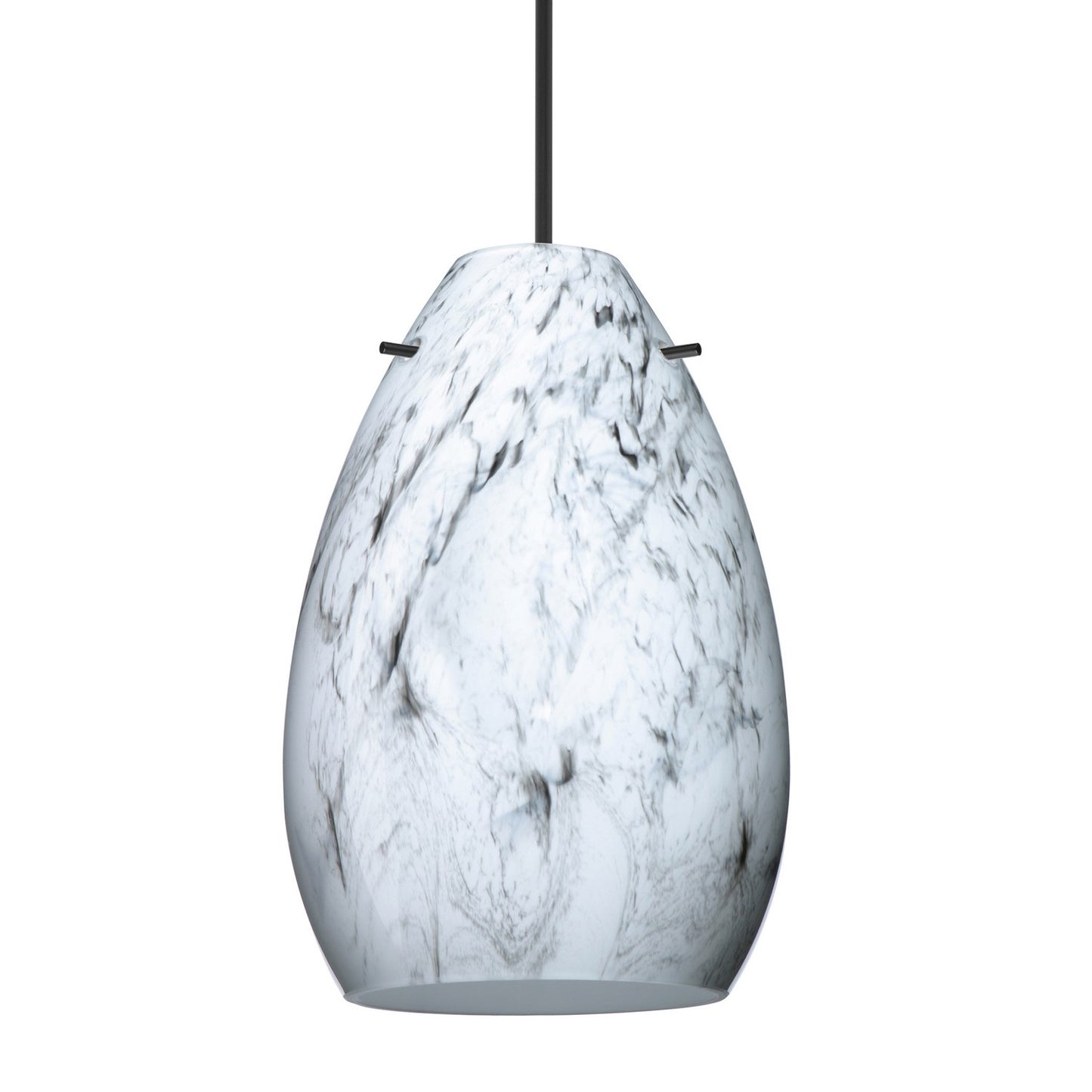 Besa-1XT-1713MG-LED-BK|MAIN