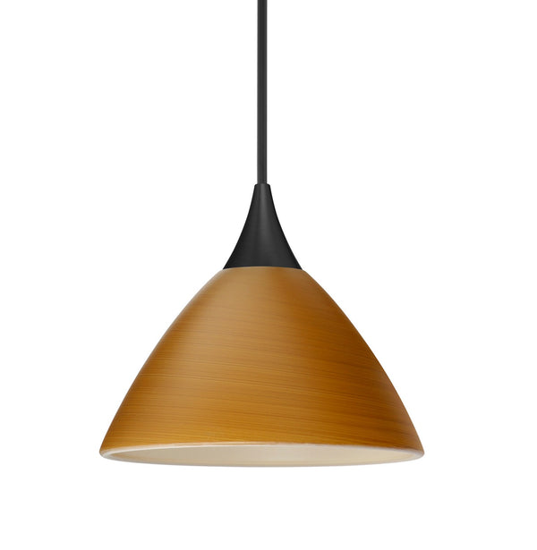 Besa Domi Pendant Pendant by Besa