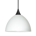 Besa Brella Pendant Pendant by Besa