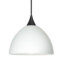 Besa Brella Pendant Pendant by Besa