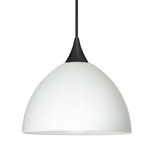 Besa Brella Pendant Pendant by Besa