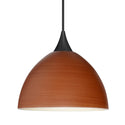 Besa Brella Pendant Pendant by Besa