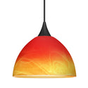 Besa Brella Pendant Pendant by Besa