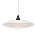 Besa Spazio Pendant Pendant by Besa