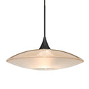 Besa Spazio Pendant Pendant by Besa