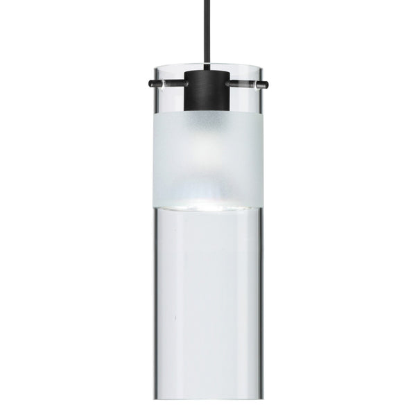Besa Scope Pendant Pendant by Besa