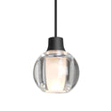 Besa Boca Pendant Pendant by Besa