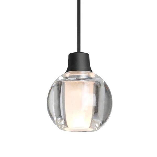 Besa Boca Pendant Pendant by Besa