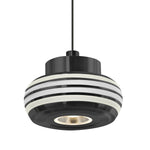 Besa-1XT-FLOW00-CLFR-LED-BK|MAIN