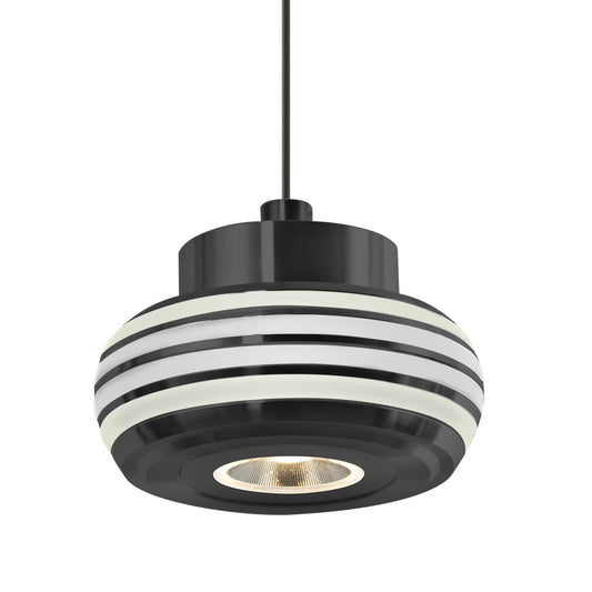 Besa-1XT-FLOW00-CLFR-LED-BK|MAIN
