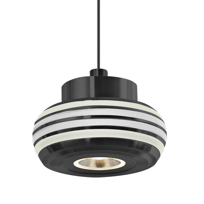 Besa-1XT-FLOW00-CLFR-LED-BK|MAIN