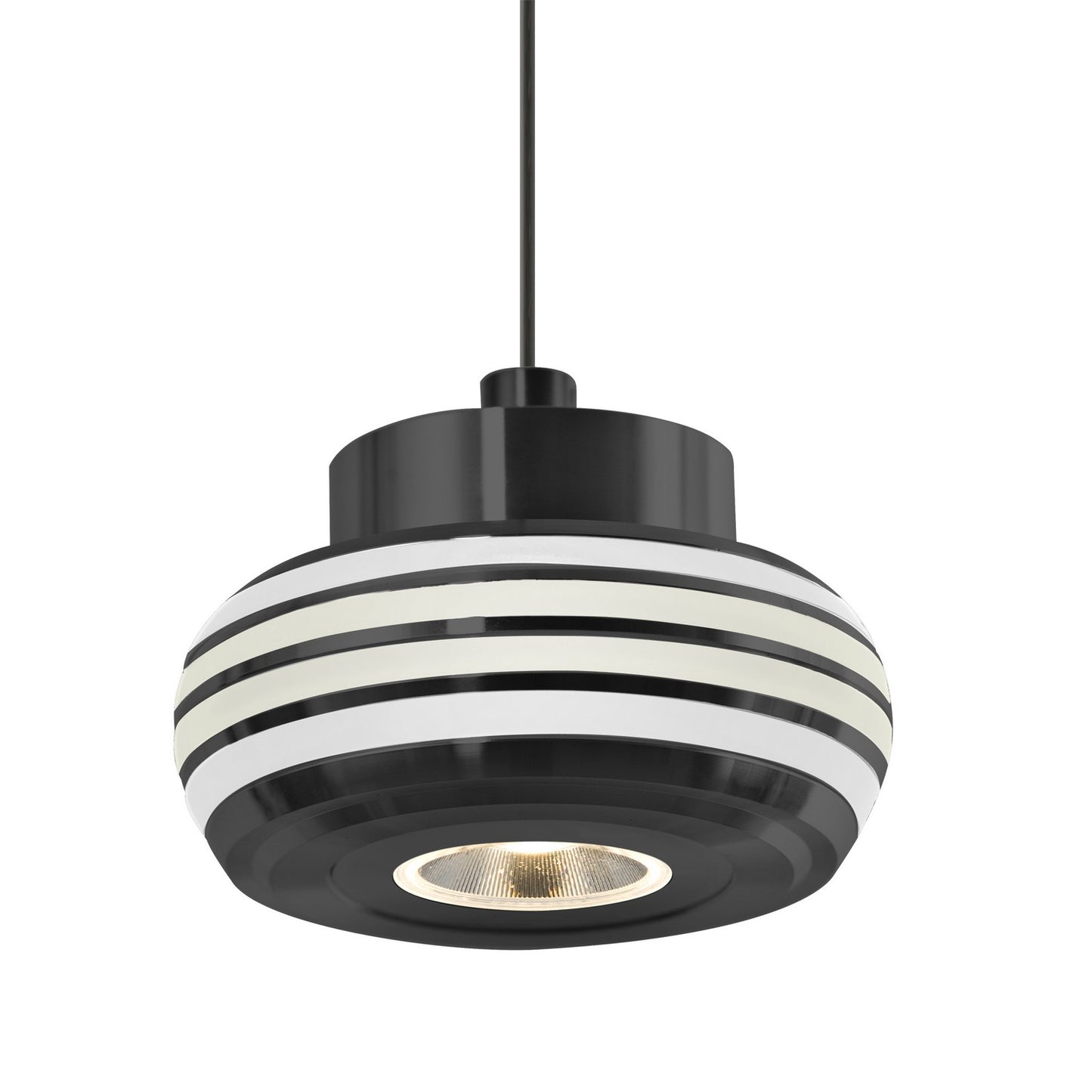 Besa-1XT-FLOW00-FRCL-LED-BK|MAIN