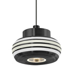 Besa-1XT-FLOW00-FRCL-LED-BK|MAIN
