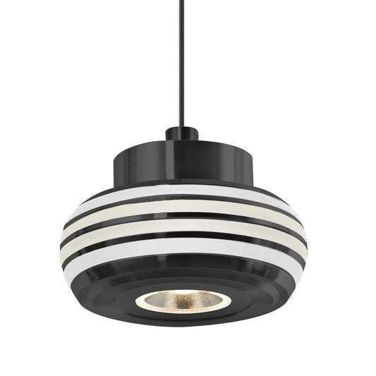 Besa-1XT-FLOW00-FRCL-LED-BK|MAIN