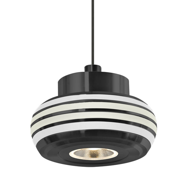 Besa-1XT-FLOW00-FRCL-LED-BK|MAIN