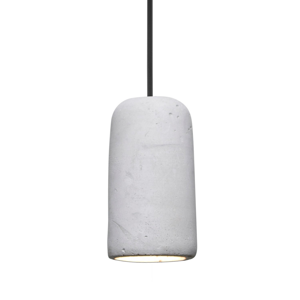 Besa-1XT-GLIDENA-LED-BK|MAIN