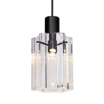 Besa-1XT-ICE4CL-BK|MAIN
