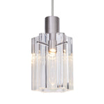 Besa-1XT-ICE4CL-LED-SN|MAIN