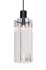 Besa-1XT-ICE7CL-LED-BK|MAIN