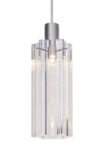 Besa-1XT-ICE7CL-LED-SN|MAIN