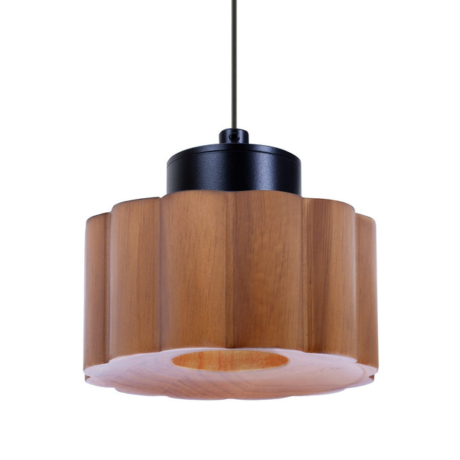 Besa-1XT-KAOMD-LED-BK|MAIN